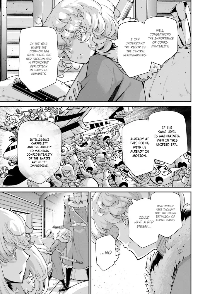 Youjo Senki Chapter 78 image 08_optimized_optimized